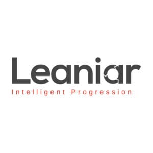 Leaniar