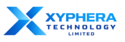 Xyphera Technology