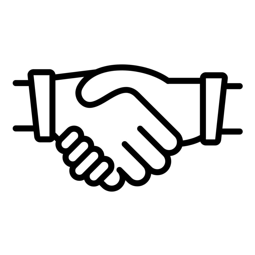 Our Promise