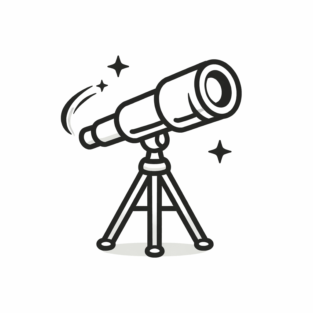 Our Vision
